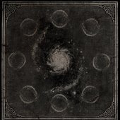 Dawn of Kezef