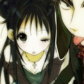Avatar for Yukim_444