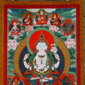 jermgazitsang 的头像