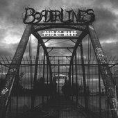 Borderlines