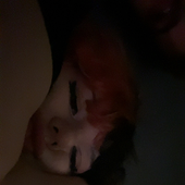 AsukaBazuka 的头像