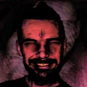 avatars-3AbTddpMVu6akN63-mm55JQ-t240x240.jpg