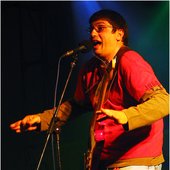 ramsc