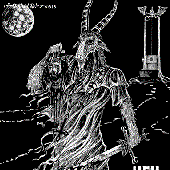 Avatar for AgeOfDecimation