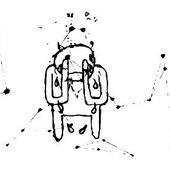 gfraile 的头像