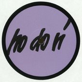 HODORI004
