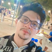 eulucaju 的头像