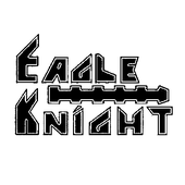 egl.png
