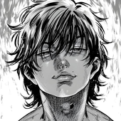 Avatar de Zeref0