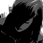 Avatar for Heydey