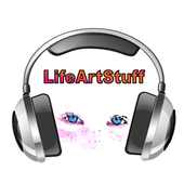 Avatar di lifeartstuff