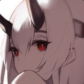 Avatar for fnx