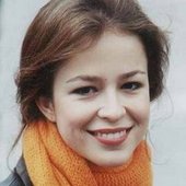 Silvia Abascal