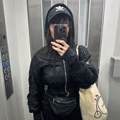 Didulidudadu 的头像