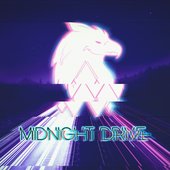 Midnight Drive