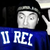 II Rel