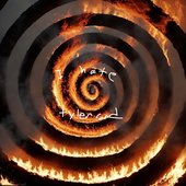 IHTC DELUXE COVER