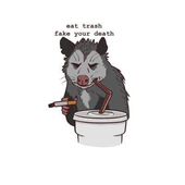 Avatar for Tokedposs