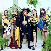 paradoxx_japan.jpg