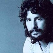 Cat Stevens_9.JPG