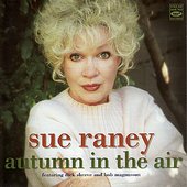 Autumn in the Air