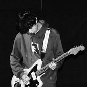 DGP (1) performing