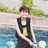 pool.jpg