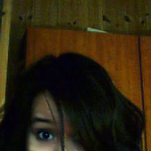 LastFM profile picture for @thanhthanh