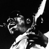 Clarence Carter (1).jpg