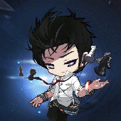 Deadmankaos 的头像