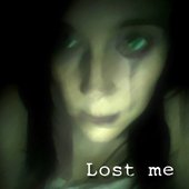 Lost Me cover