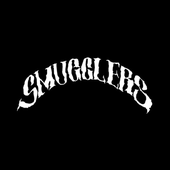 SMUGGLERS