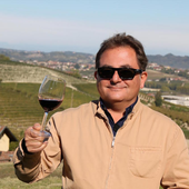 obraz_2024-06-26_201445643.png