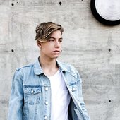 Mackenzie-Sol-1.jpg