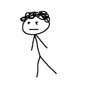 marioo.png