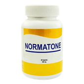 Avatar for buynormatone