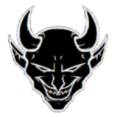 LastFM profile picture for @FBI