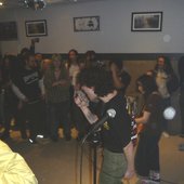 @protocol_of_antisound