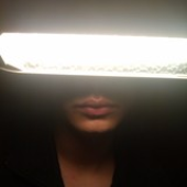 Avatar for DaniilBelyi