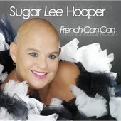 French Can Can - Single