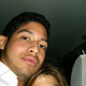 Avatar de jose2008