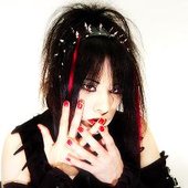 Ayame 1