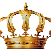 Avatar for brokencrowns