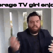 tv-girl-cigarettes.gif