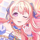 Avatar for sumipeuesaka