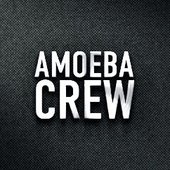 Amoebacrew [3].jpg