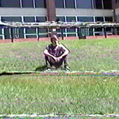 Screen Shot 2021-06-24 at 11.56.44 PM.png