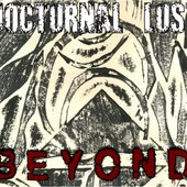 Beyond