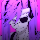 tohrus2 的头像