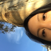 ttomilson 的头像